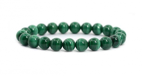 Adabele Natural Gemstone Bracelet