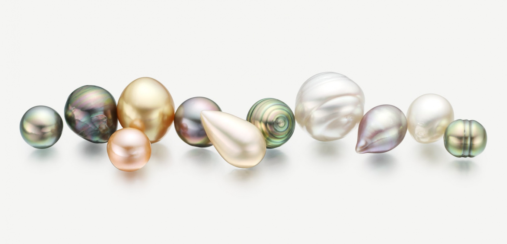 what-is-price-of-pearls-in-india-the-complete-pearl-pricing-guide