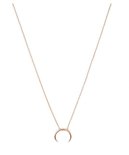 Minimalist Jewelry & Cute Delicate Jewels! | JewelryJealousy