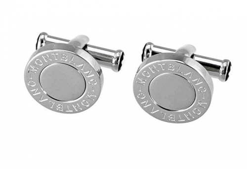 Laurel & Hardy Cufflinks A great pair of cufflinks or Tie Clip as shown in the image The perfect Gift for some one special.