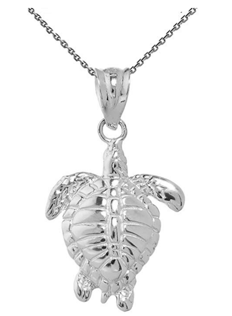 turtle-necklace-selection-turtle-jewelry-meaning-jewelryjealousy