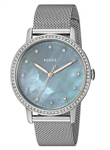 Fossil Neely Watch