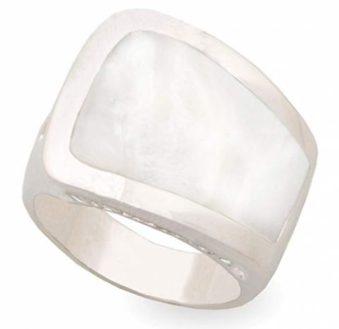 JanKuo Ring