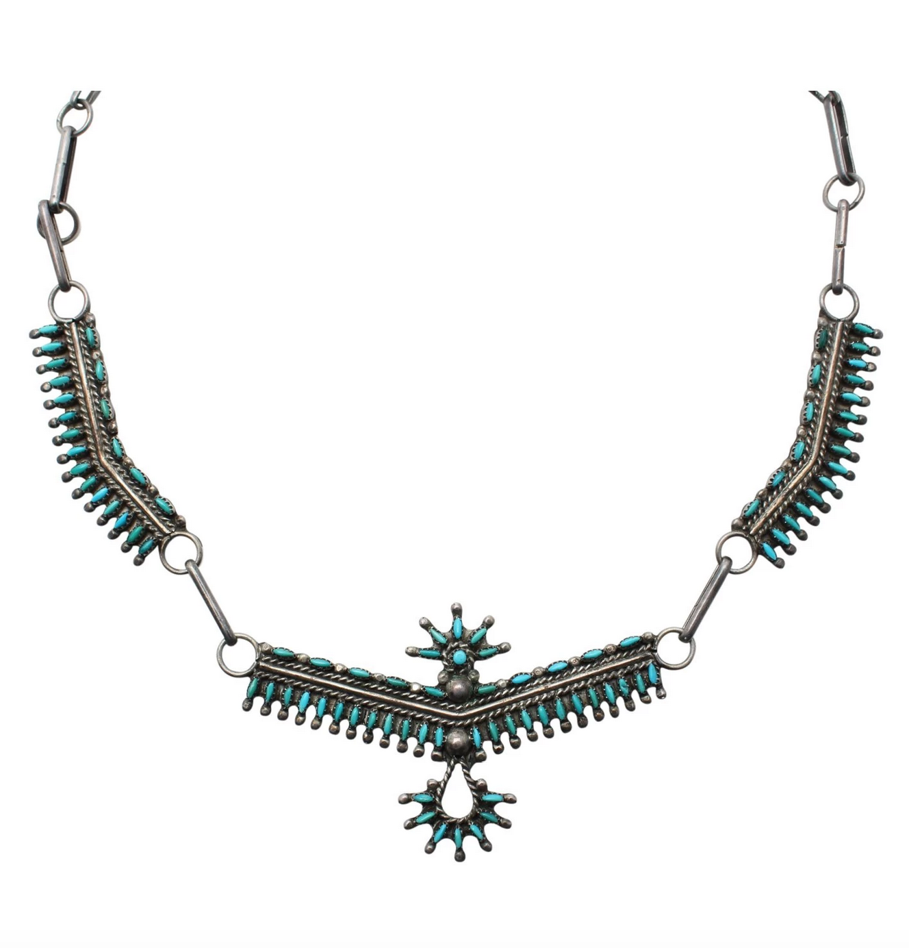 Native American Jewelry Navajo Designs JewelryJealousy