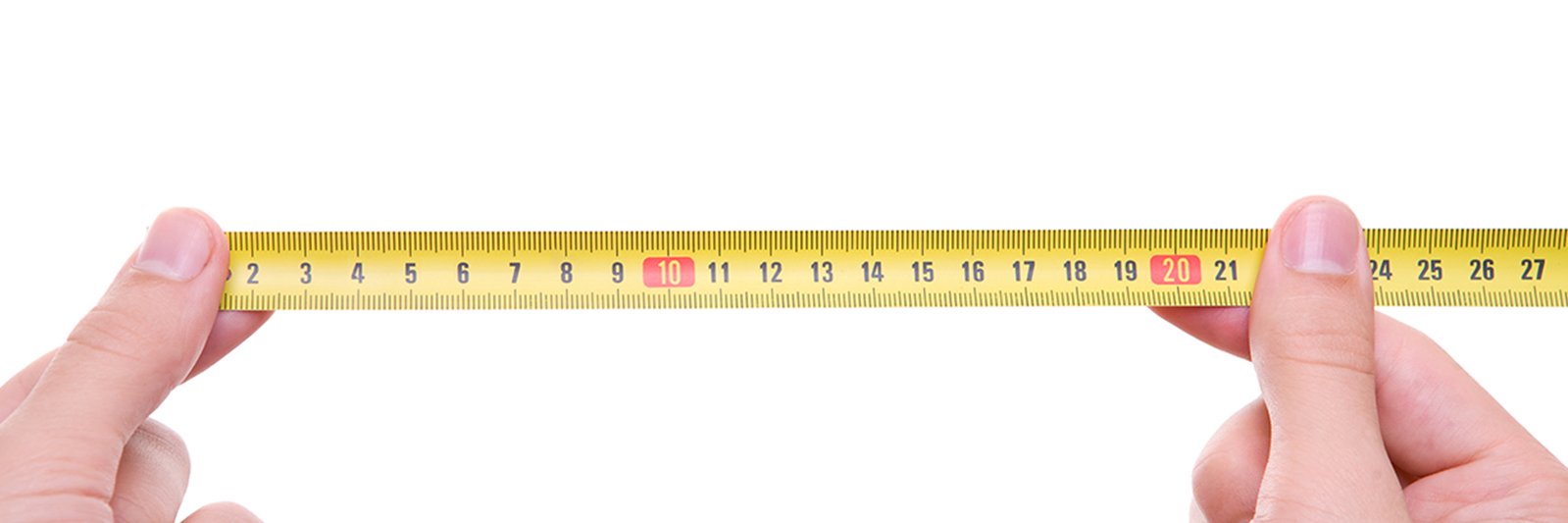 How to Measure Wrist Size for Bracelets or Watches | JewelryJealousy