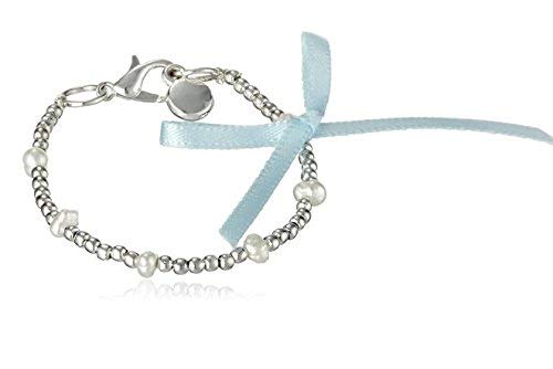 Child to Cherish Bracelet