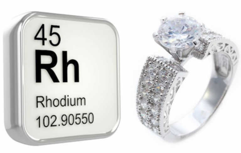 rhodium-plating-for-jewelry-ultimate-guide-jewelry-jealousy