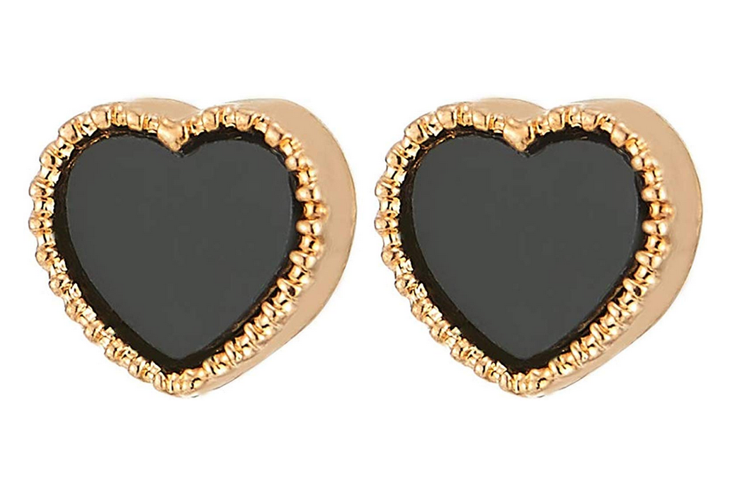 10 Earrings We Think Are Pretty Cool Jewelry Jealousy