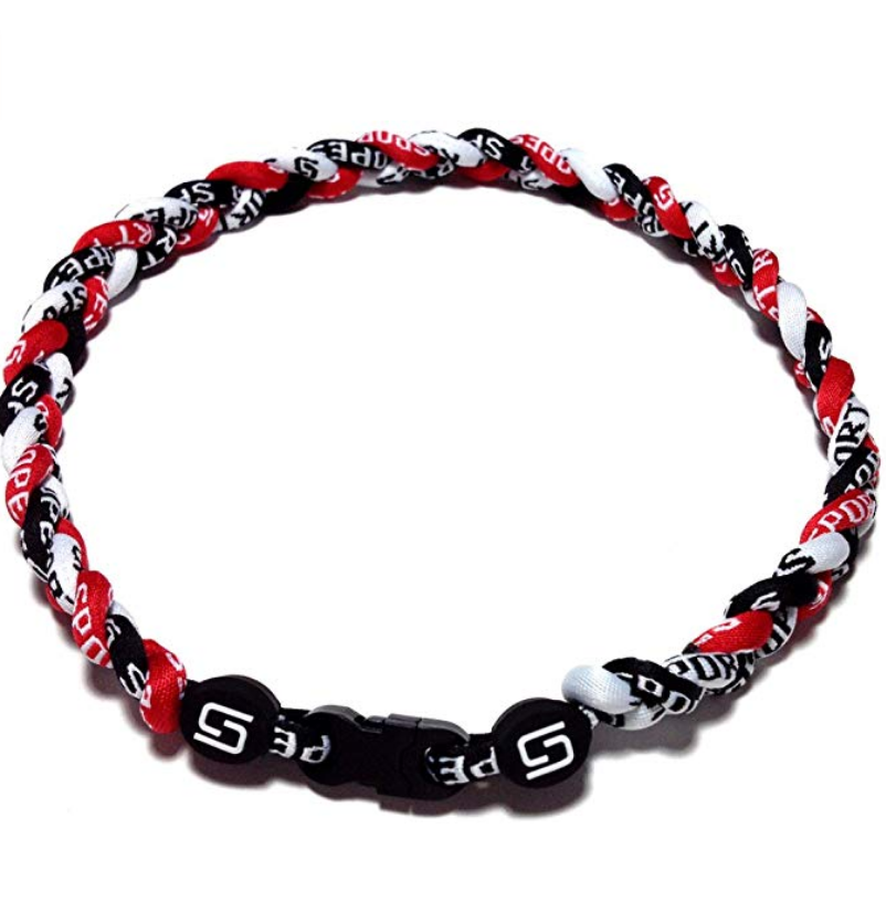 10 Boys' Necklaces to Gift to Your Favorite Boy JewelryJealousy