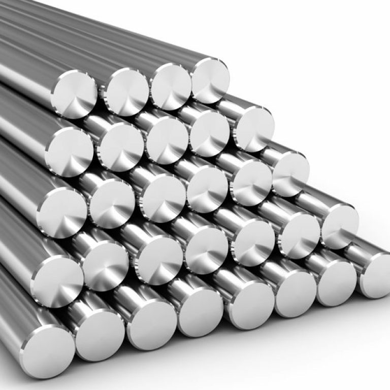 Does Stainless Steel Tarnish How To Clean Stainless Steel Jewelry JJ does-stainless-steel-tarnish-detailed-guide-beezzly