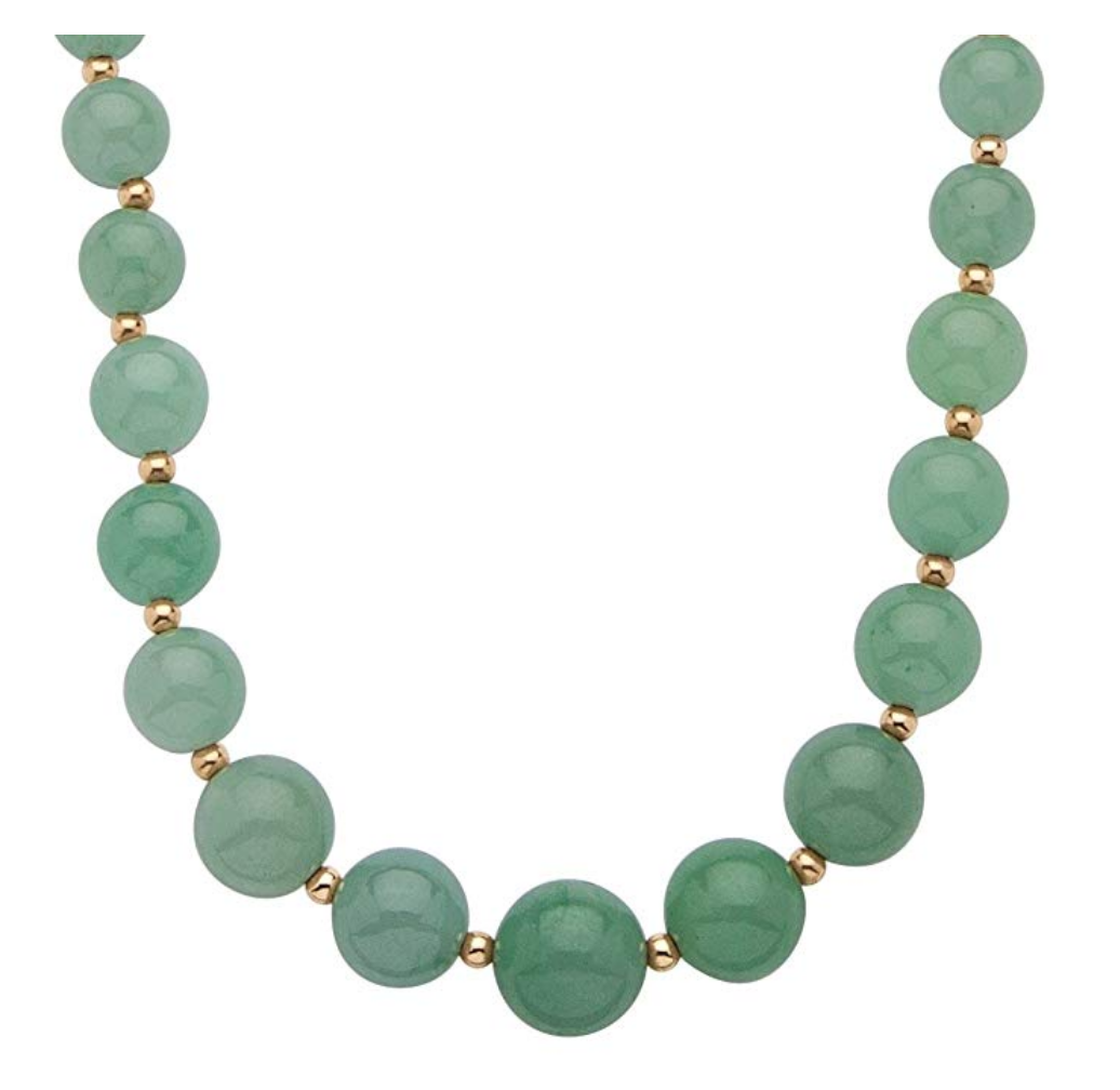 top-jade-necklaces-selected-by-our-editor-jewelryjealousy