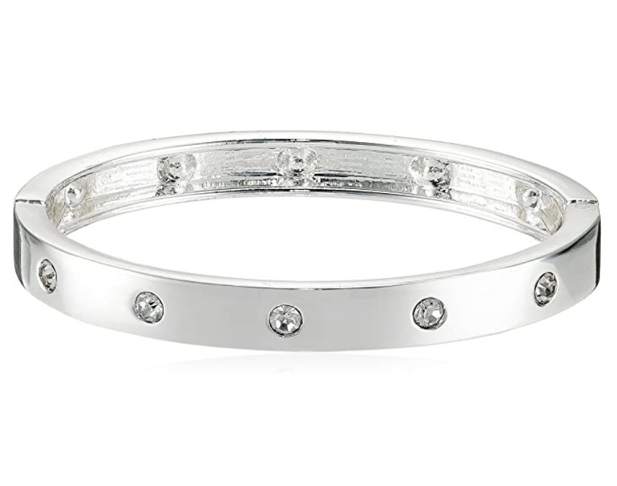 10 Affordable Cartier Love Bracelet Dupes | JewelryJealousy