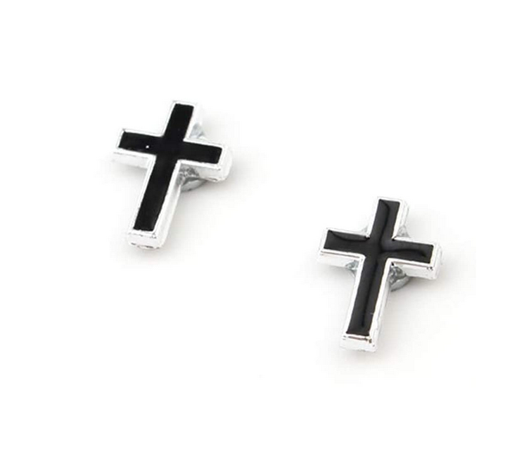 10 Magnetic Earrings We Think Are Pretty Cool! | JewelryJealousy