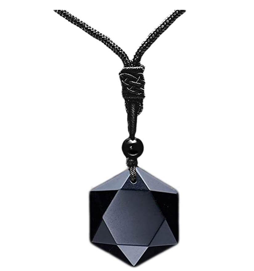 10 Boys' Necklaces to Gift to Your Favorite Boy JewelryJealousy