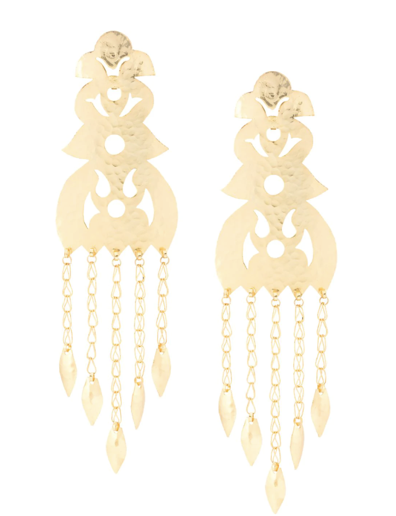 The 10 Best Clip On Earrings For Women 