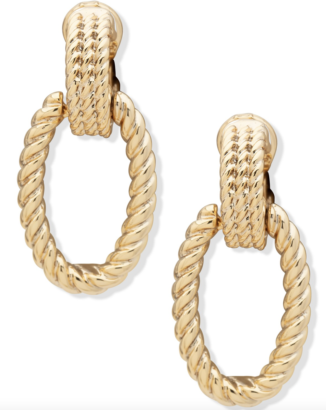 The 10 Best Clip On Earrings for Women JewelryJealousy