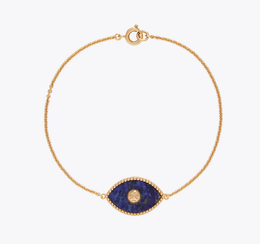 8 Evil Eye Bracelet Picks Editor's Choice Jewelry Jealousy