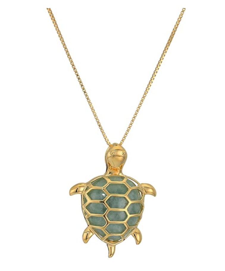 turtle-necklace-selection-turtle-jewelry-meaning-jewelryjealousy