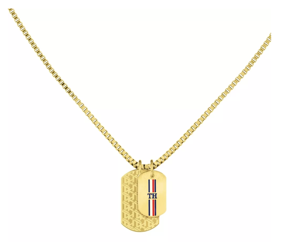 Top 7 Men's Gold Pendants Gold Jewelry for Men JewelryJealousy