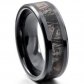  EOVE Jewelry Camouflage Ring