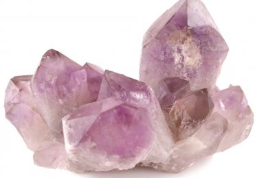 Amethyst Meaning, Birthstone and Jewelry