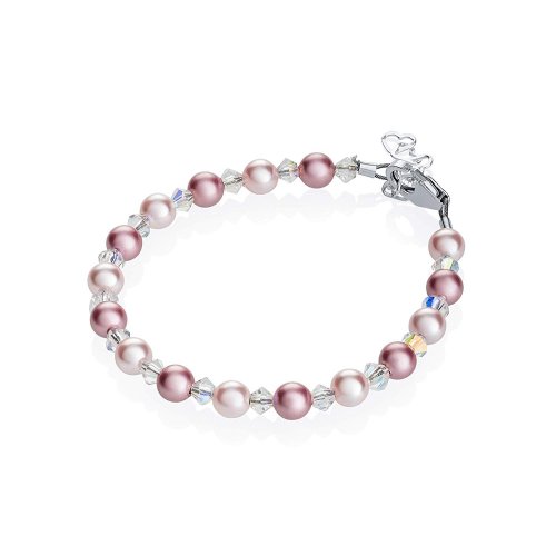 Elegant Baby Girl Bracelet