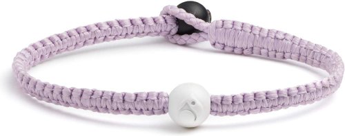 Lokai Single Wrap Bracelet