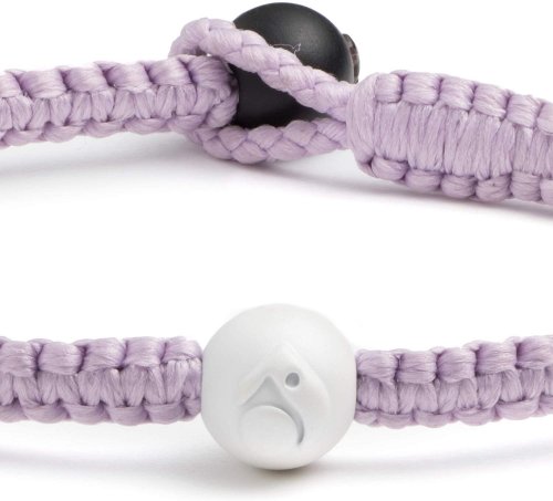 Lokai Single Wrap Bracelet Collection