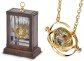  Hermione’s Time Turner Necklace