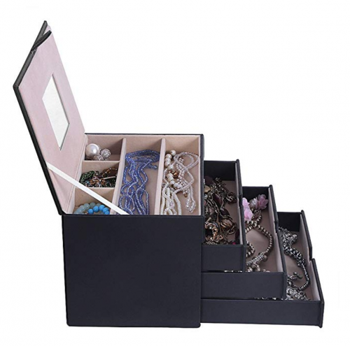 SONGMICS  Case Drawers