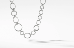 Statement Necklaces You Can Wear Every Day