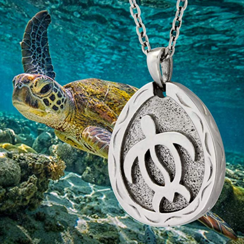 turtle-necklace-selection-turtle-jewelry-meaning-jewelryjealousy