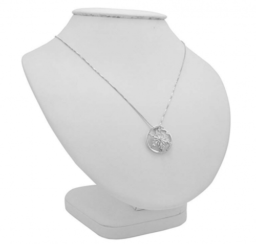 Amanda Rose Collection necklace