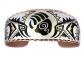  Copper & Stone Bracelet and Jewelry Store Apache Bracelet