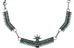 Native American Jewelry Picks!