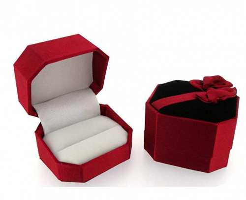 LetsBuySilver Gift Box