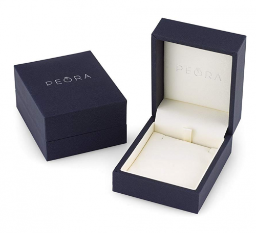 Peora Gift Box