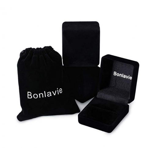 BONLAVIE Gift Box