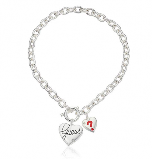 Guess Chain Choker 2