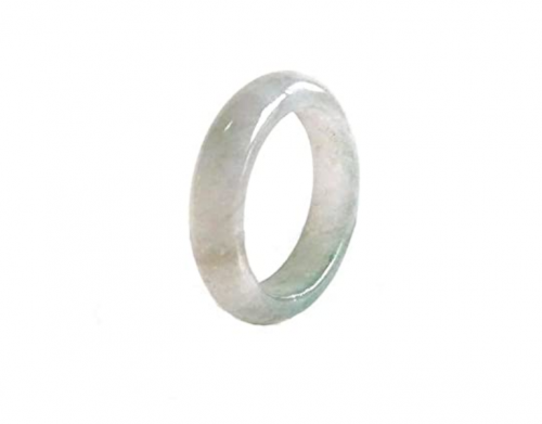 Karatgem Jewelry Jade Ring