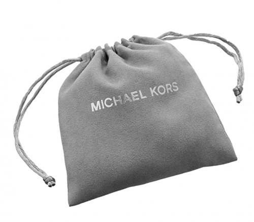 Michael Kors Pouch