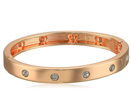 10 Affordable Cartier Love Bracelet Dupes | JewelryJealousy