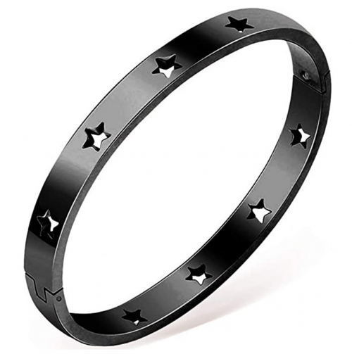 Jude Jewelers love bracelet replica