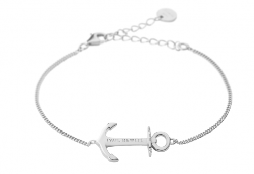 Anchor Bracelets For Men and Women - Top Picks | Jewelry Jealousy