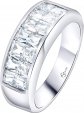  Sterling Manufacturers Cubic Zirconia Stones Ring