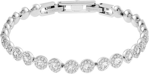 Swarovski Angelic Bracelet