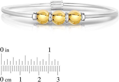 Unique Royal Jewelry Size