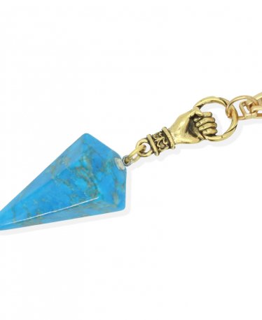 Amazonite Meaning, Healing Properties and Best Jewelry!