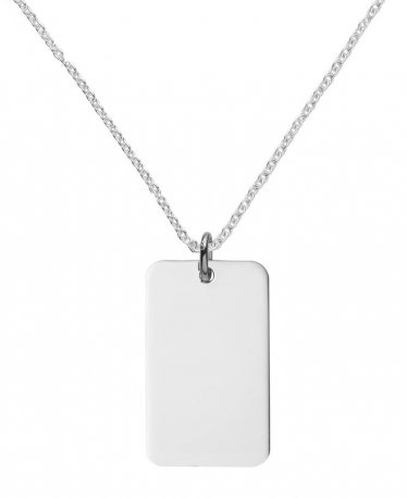 10 Boys Necklaces to Gift Your Favorite Boy!