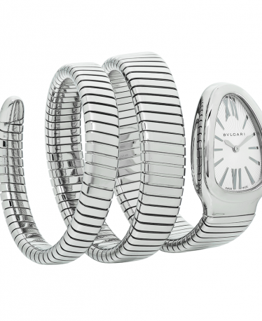 10 Gorgeous Bracelet Watches for Women!